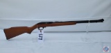 Marlin Model 60 22 LR Rifle Semi Auto Rifle Ser # 14373527