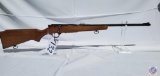 Glenfield Model 25 22 LR Rifle Bolt Action Rifle Ser # 27444052