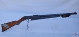 Daisy Model 25 177 Rifle Air Rifle No FFL Required Ser # NSN-156