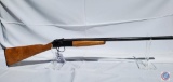 Springfield Model 944 12 GA Shotgun Break Action Shotgun Ser # P950721