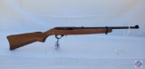 Ruger Model 44126 22 LR Rifle Semi Auto Rifle Ser # 35547946