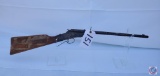 Hamilton & Sons Model 27 22 LR Rifle Break Action Rifle Ser # NSN-161
