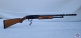 Mossberg Model 500c 20 GA Shotgun Pump Action Shotgun Ser # K213380