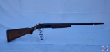 Winchester Model 37 20 GA Shotgun Break Action Shotgun Ser # NSN-164