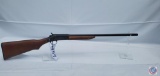 H&R Model 88 20 GA Shotgun Break Action Shotgun Ser # BA420662