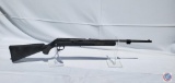 Stevens Model 62 22 LR Rifle Semi Auto Rifle Ser # L291205