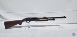 Remington Model 870 magnum 12 GA Shotgun Pump Action Shotgun Ser # W557954M