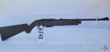 Crossman Model 1077 177 Rifle Air Rifle No FFL Required Ser # NSN-166