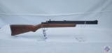 Benjamin Sheridan Model 176b 177 Rifle Air Rifle No FFL Required Ser # 496701298