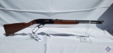 Winchester Model 150 22 LR Rifle Semi Auto Rifle Ser # 687593