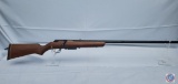 Marlin Model 55 12 GA Shotgun Bolt Action Shotgun Ser # 27498897
