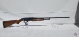 Springfield Model 67 410 Shotgun Pump Action Shotgun Ser # D179277
