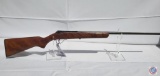 Sears Model 101.112 410 Shotgun Bolt Action Shotgun Ser # A191532