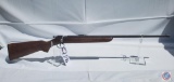 Winchester Model 67 22 LR Rifle Bolt Action Rifle Ser # NSN-170