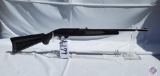 Ruger Model 44126 22 LR Rifle Semi Auto Rifle Ser # 24700702