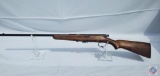 Springfield Model 56 22 LR Rifle Bolt Action Rifle Ser # NSN-171