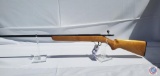 Springfield Model 951 410 Shotgun Bolt Action Shotgun Ser # NSN-172