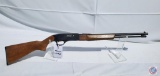 Winchester Model 190 22 LR Rifle Semi Auto Rifle Ser # B1553751
