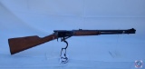 Winchester Model 94 30/30 Rifle Lever Action Rifle Ser # 4687624