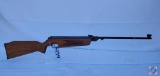 Slovia Model 77 4.5 Rifle Break Action Air Rifle Ser # 692248