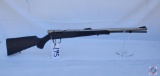 Traditions Model Tracker 50 Rifle Black Powder Rifle No FFL Required. Ser # 141304339308