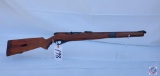 Mossberg Model 151 22 LR Rifle Semi Auto Rifle Ser # NSN-178