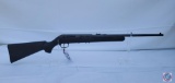 Stevens Model 62 22 LR Rifle Semi Auto Rifle Ser # 0794159