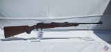 Ruger Model M-77 30-06 Rifle Bolt Action Rifle Ser # 7741600