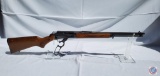 Glenfield Model 30A 30/30 Rifle Lever Action Rifle Ser # 22082154