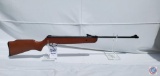 Gamo Model Hunter 220 177 Rifle Air Rifle No FFL Required Ser # 04-1c-124325-99