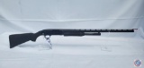 Maverick Model 88 12 GA Shotgun Pump Action Shotgun Ser # MV61613D