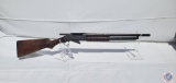 Winchester Model 189 12 GA Shotgun Pump Action Shotgun Ser # 741203