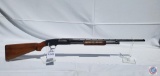 Winchester Model 42 410 Shotgun Pump Action Shotgun Ser # 90639