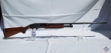 Remington Model Wingmaster 870 mag 20 GA Shotgun Pump Action Shotgun Ser # 609641X