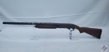 Remington Model 870mag 12 GA Shotgun Pump Action Shotgun Ser # A978151M