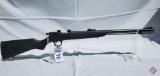 Knight Model American Knight 50 Rifle Black Powder Rifle No FFL Required. Ser # 446396