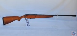 Mossberg Model 385KB 20 GA Shotgun Bolt Action Shotgun Ser # 890963