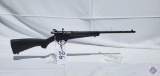 Savage Model Rascal 22 LR Rifle Bolt Action Rifle Ser # 2331011
