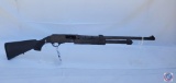 H&R Model Pardner 12 GA Shotgun Pump Action Shotgun Ser # NY562450