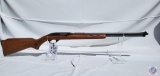 Glenfield Model 60 22 LR Rifle Semi Auto Rifle Ser # 25294162