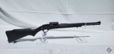 Marlin Model 60 22 LR Rifle Semi Auto Rifle Ser # 97438551