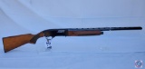 Winchester Model 140 12 GA Shotgun Semi Auto Shotgun Ser # N1070327