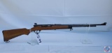 Stevens Model 76a 22 LR Rifle Semi Auto Rifle Ser # F9527