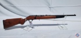Mossberg Model 342k 22 LR Rifle Bolt Action Rifle Ser # NSN-111