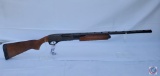 Remington Model 870 express magnum 20 GA Shotgun Pump Action Shotgun Ser # D843407U