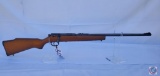 Marlin Model 25n 22 LR Rifle Bolt Action Rifle Ser # 08589829