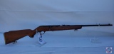 Mossberg Model 640ka 22 WMR Rifle Bolt Action Rifle Ser # NSN-208