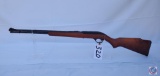 Marlin Model 60 22 LR Rifle Semi Auto Rifle Ser # 18513461