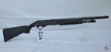 H&R Model 1871 20 GA Shotgun Pump Action Shotgun Ser # NZ588910