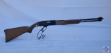 Winchester Model 250 22 LR Rifle Lever Action Rifle Ser # B1372235